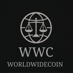 WWC logo