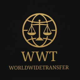 WWT logo
